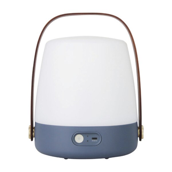 Koodu Lite-Up